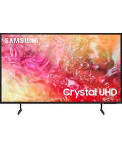 Telewizor Samsung UE75DU7192U LED 75'' 4K Ultra HD Tizen