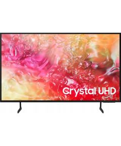 Televizors Samsung UE 43DU7192UXXH