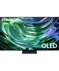 Telewizor Samsung Telewizor Samsung QE83S90DAE 83"