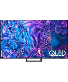 Telewizor Samsung Telewizor Samsung Q77D 4K QLED 75"