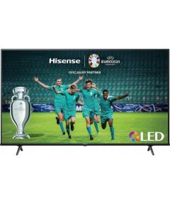 Televizors Hisense QLED 55col 55E7NQ