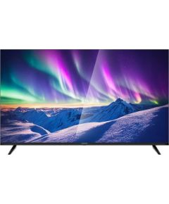 Телевизор Sencor SLE 40F19TCS LED 40'' Full HD