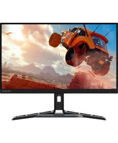 Monitor Lenovo Legion R27qe (67C5GAC1EU)