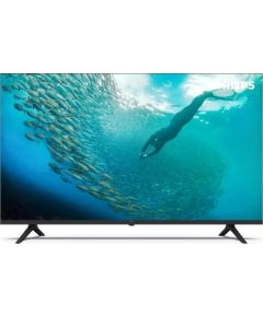 Televizors Philips 65PUS7009 4K Ultra HD 65" LED HDR