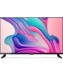 Televizors Sharp 32FD2E LED 32''