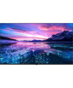 Telewizor LG 55UR762H9ZC NanoCell 55'' 4K Ultra HD WebOS 5.0