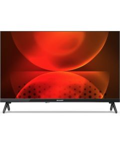 Телевизор Sharp 24FH2EA LED 24'' HD Ready Android