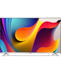 Televizors Sharp | 50FP1EA | 50" (126cm) | Smart TV | Android TV | 4K UHD