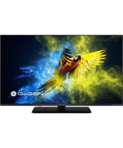 Телевизор GoGEN TVF 43M340 STWEB LED 43'' Full HD