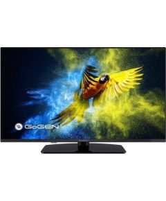 Телевизор GoGEN TVF 40M340 STWEB LED 40'' Full HD