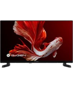 Televizor GoGEN TVH32P320T LED 32'' HD Ready