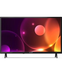 Телевизор Sharp 24FA2E LED 24'' HD Ready