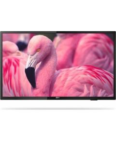 Telewizor Philips 43HFL4014/12 LED 43'' HD Ready