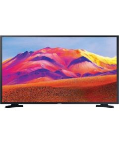 Telewizor Samsung HG32T5300EZXEN LED 32'' Full HD Tizen