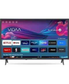 Televizors AllView 32iPlay6000-H LED 32''