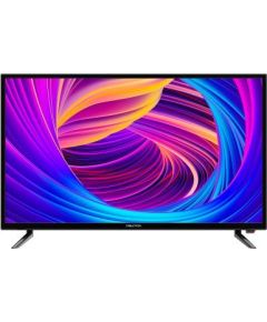 Televizors Cabletech URZ0339 LED 32'' HD Ready