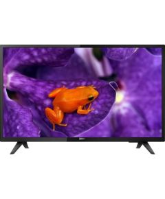 Telewizor Philips 43HFL5114/12 LED 43'' Full HD Android