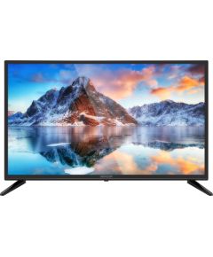 Телевизор Sencor SLE 3230TCS LED 32'' HD Ready