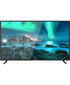 Televizors AllView 40iPlay6000-F/1 LED 40'' Full HD Android