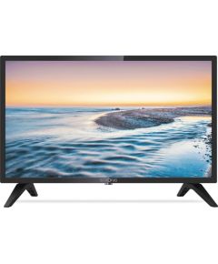 Televizors Strong SRT24HE4203 24 HD ready Smart TV LED