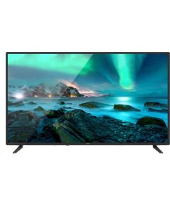 Телевизор Akai LT-4010FHD LED 40'' Full HD