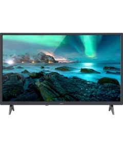 Телевизор AKAI LT-3232HD LED 32'' HD Ready