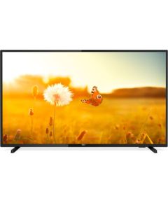 Televizors Philips 32HFL3014/12 LED 32'' HD Ready