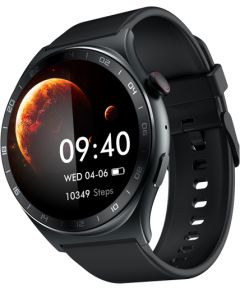 Infinix XWatch 3WE Grey