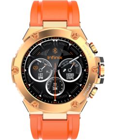 Infinix XWatch GT3 Gold