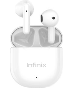 Infinix XBuds 2 XE29 White