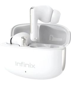 Infinix XBuds NC XE28 White