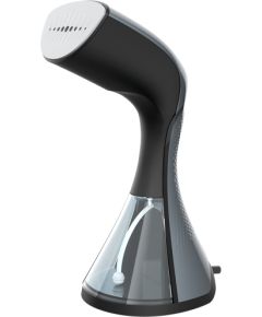 AENO Hand Garment Steamer GS1, 1500W, Detachable Water Tank, 3 steam modes