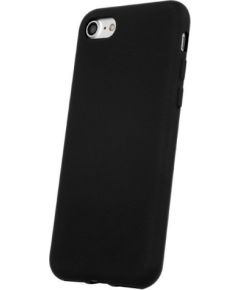 iLike Samsung  Galaxy S23 Ultra Silicon case Black