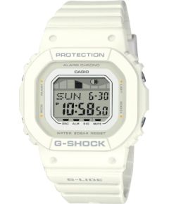 CASIO G-SHOCK ORIGINAL G-LIDE GLX-S5600-7BER