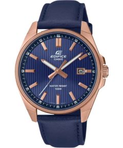 Casio Edifice Classic EFV-150CL-2AVUEF