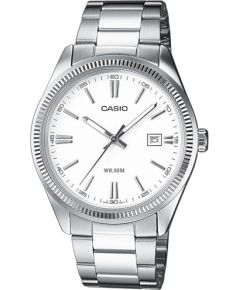 Casio MTP-1302PD-7A1VEF