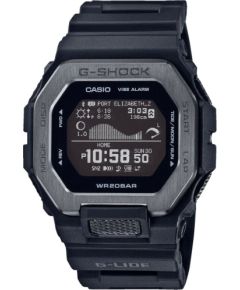 Casio G-SHOCK G-LIDE GBX-100NS-1ER