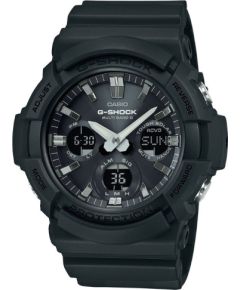 Casio G-Shock GAW-100B-1AER