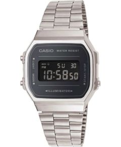 Casio A168WEM-1EF