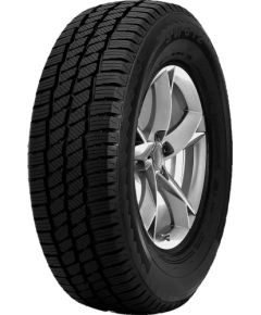 205/65R15C GOODRIDE SW612 102/100T Studless DCB72 3PMSF