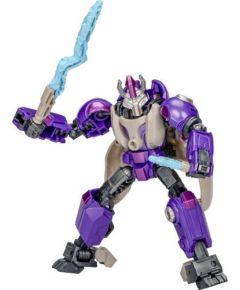 Hasbro Transformers: One Prime Changer - Alpha Trion Action Figure (F8692)