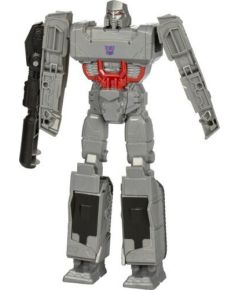 Hasbro Transformers: One Mega Changer - Megatron/D-16 Action Figure (F8698)