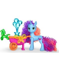 Hasbro My Little Pony: Misty Brightdawn - Pony Balloons (F8738)