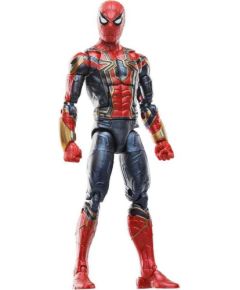 Hasbro Marvel: Legends - Iron Spider Action Figure (F9127)