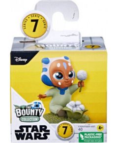 Hasbro Disney: Star Wars - The Bounty Collection (Series7) #40 Figure (F7439)