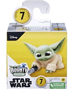 Hasbro Disney: Star Wars - The Bounty Collection (Series7) #37 Figure (F7436)