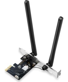 WRL ADAPTER 5400MBPS/BLUETH5.3/MA86XE MERCUSYS