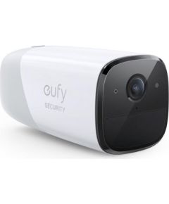 WRL CAMERA 2 PRO ADD-ON/T81403D2 EUFY