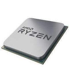 CPU AMD Desktop Ryzen 5 7600 Raphael AM5 3800 MHz Cores 6 32MB Socket SAM5 65 Watts GPU Radeon OEM 100-000001015