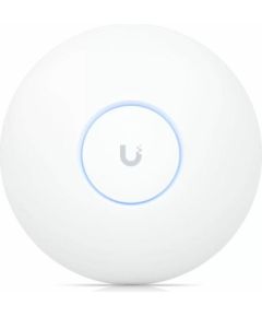 Access Point UBIQUITI Wi-Fi 6 Wi-Fi 6e Wi-Fi 7 IEEE 802.11a IEEE 802.11b IEEE 802.11g IEEE 802.11n IEEE 802.11ac IEEE 802.11ax U7-PRO-MAX